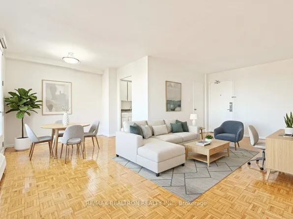 276 Saint George St, Toronto, ON