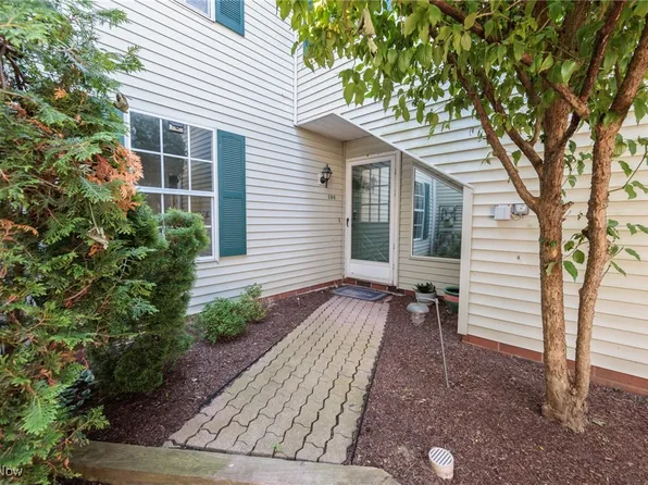 6131 Center St APT 106, Mentor, OH 44060