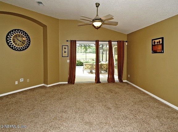 4th image of 1517 Austin Ln