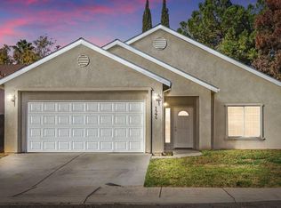 1595 Ronnie Ct, Merced, CA