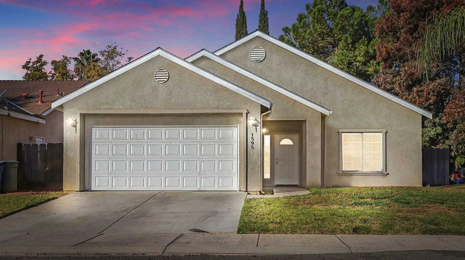 1595 Ronnie Ct photo 1