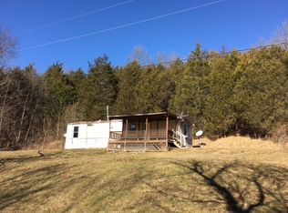 5835 Baton Rouge Rd, Williamstown, KY 41097