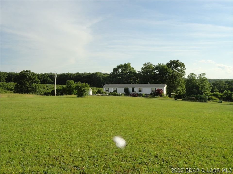 Macks Creek, MO 65786 MLS 3545972 Zillow