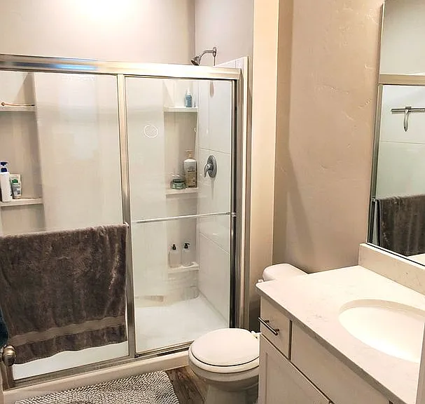 7887 S 5440 W — Photo 24