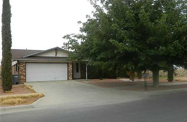 1st image of 3116 E Glen Dr