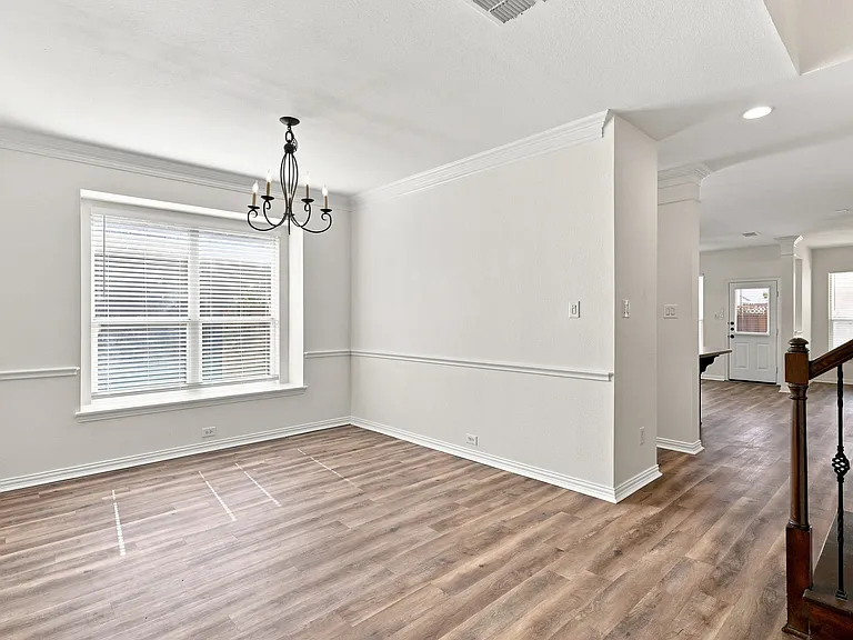 3403 Oakleigh Ln — Photo 23