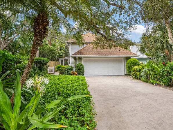 1539 Sabal Ct, Vero Beach, FL 32963