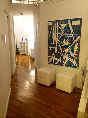 Rented by Tenere Management LLC | media 13