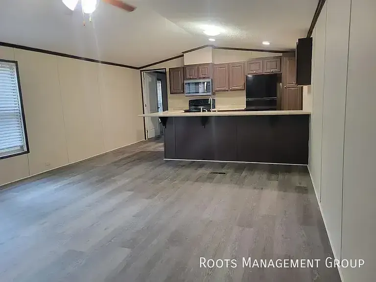 3385 Hartford Hwy #59 — Photo 3