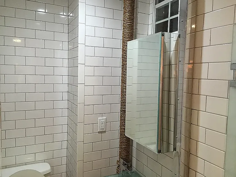 83 Henry St #6 — Photo 3