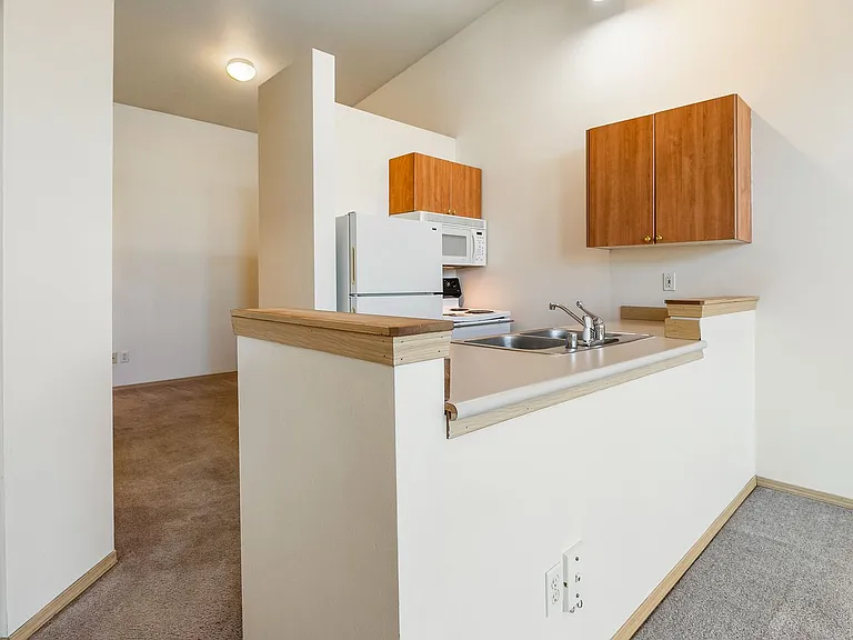3516 Northwest Ave — Photo 10
