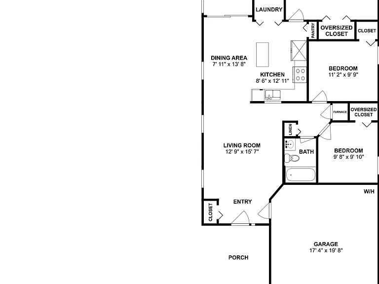 13253 Waterford Castle Dr — Photo 20