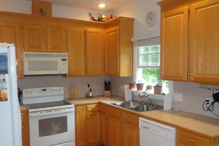 2nd image of 364 Brookfield Dr