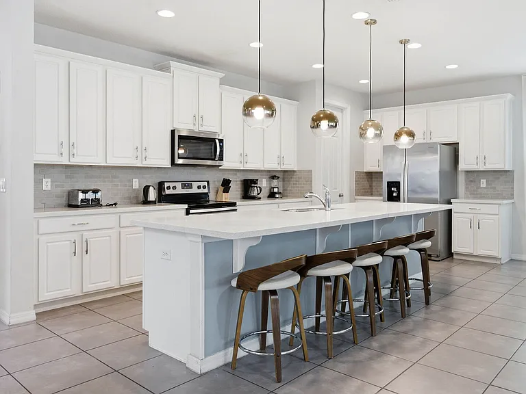 Nassau Point Trl — Photo 17