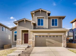 5455 Abbeywood Cir, Highlands Ranch, CO 80130