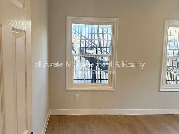 4th image of 1607 W 49th St #1609