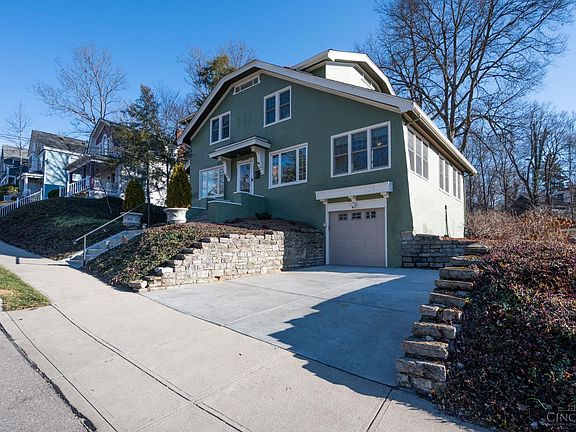 5th image of 1200 Grace Ave