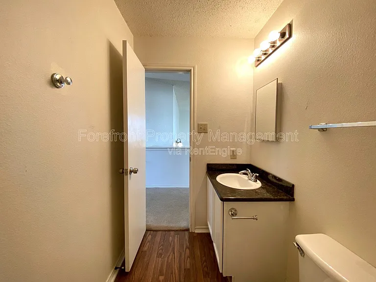 2510 Village Pkwy — Photo 55