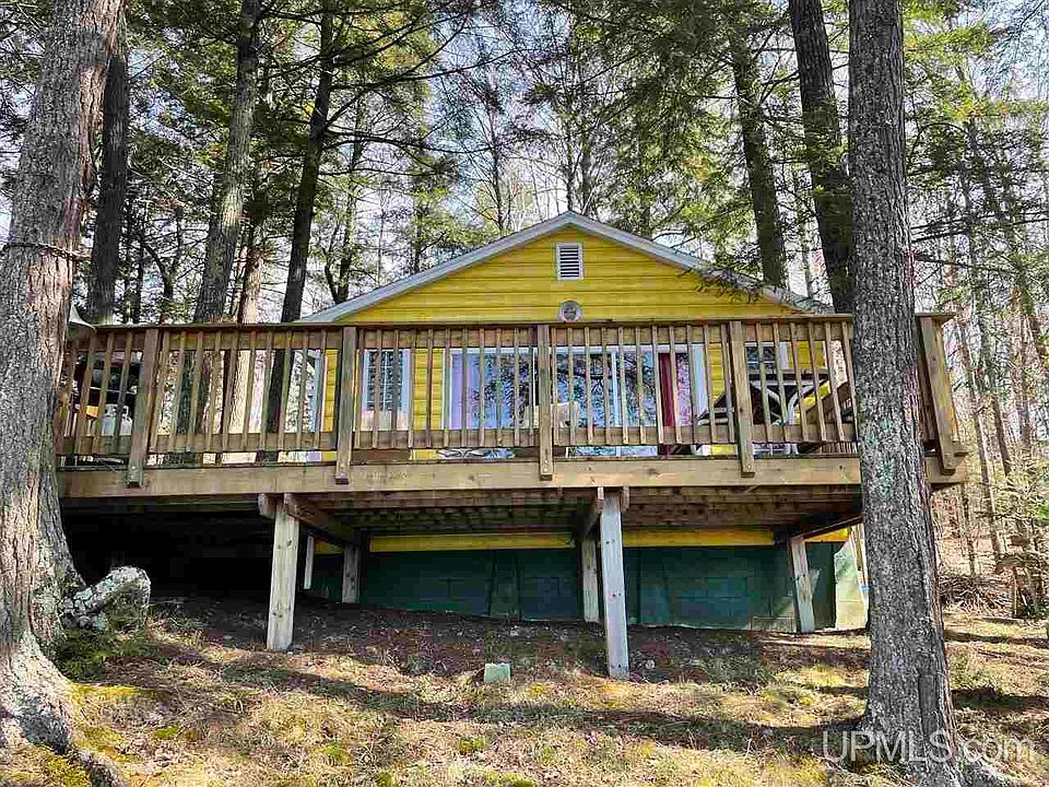 1st image of 342 S Shag Lake Dr