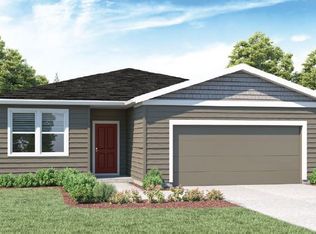 1667 Zoe Ave, Eugene, OR 97404