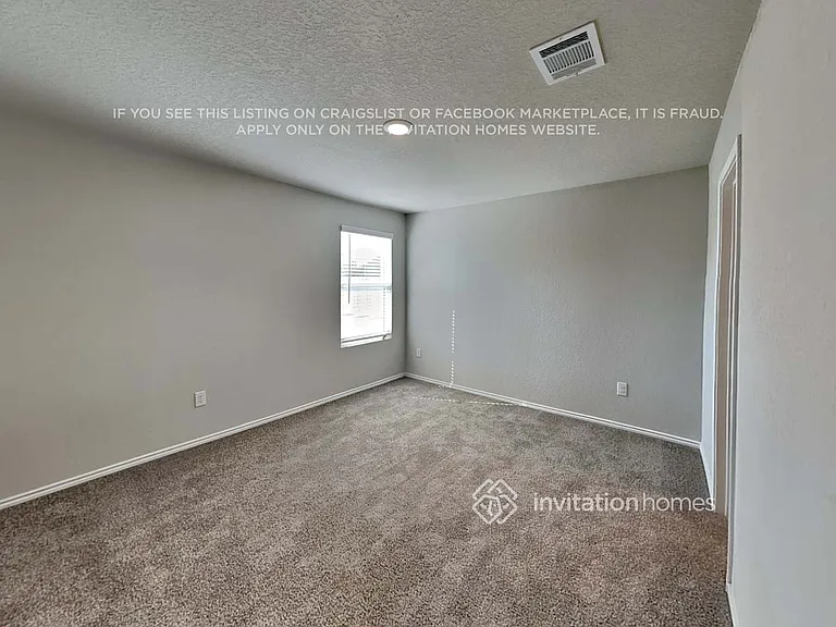 4330 Rapids Way — Photo 8