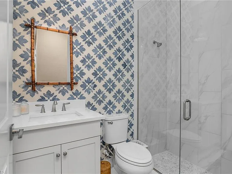 7286 Saona Ct — Photo 19
