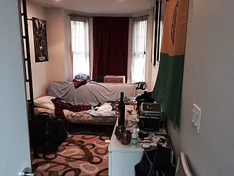 Rented by Premier Metro Realty Corp