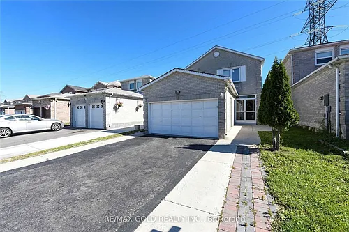 59 Meadowlark Dr Photo 1