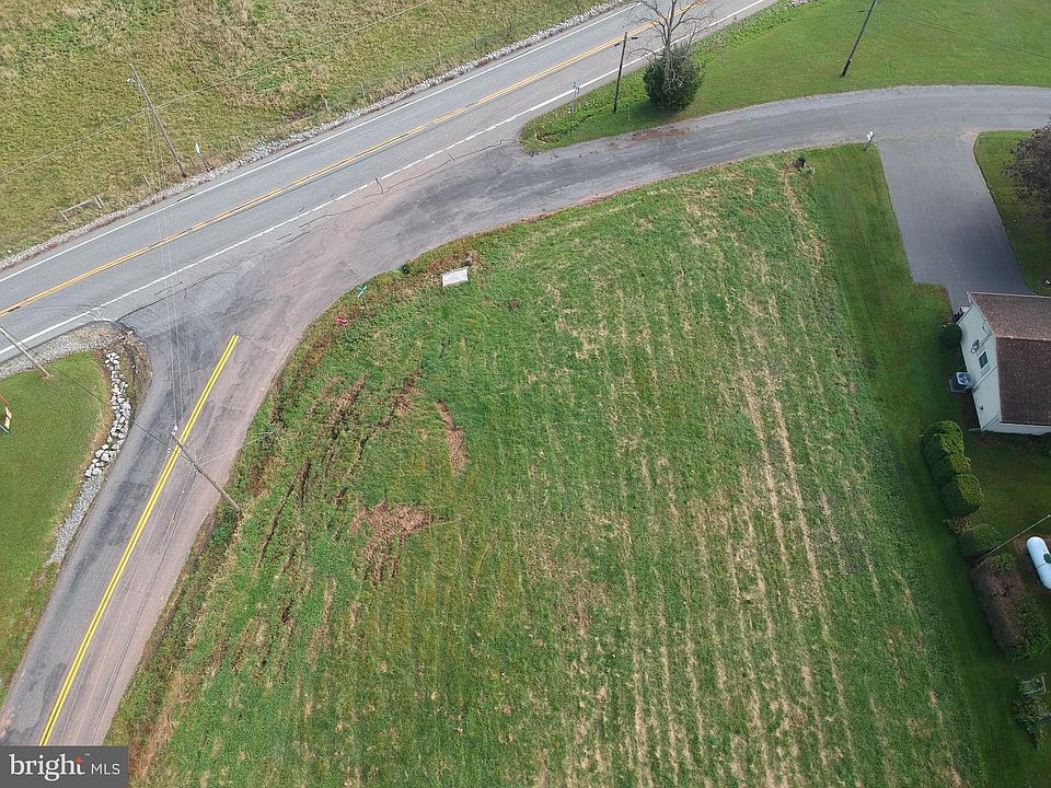 10 Brunners Grove Rd, Reinholds, PA 17569 MLS PALA2036862 Zillow