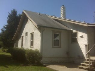 4916 Erskine St, Omaha, NE 68104