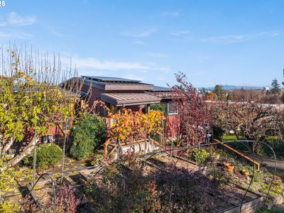 2705 NW Pettygrove St, Portland, OR, 97210