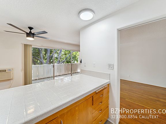5th image of 7545 1/2 W Hampton Ave #202