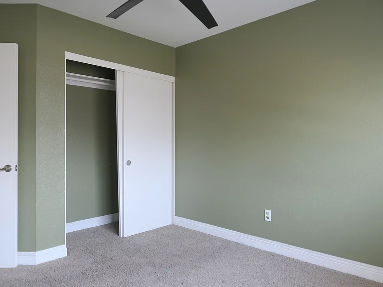 3537 Maguire Rd — Photo 24