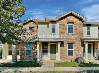 179 Holly St UNIT 103, Georgetown, TX 78626
