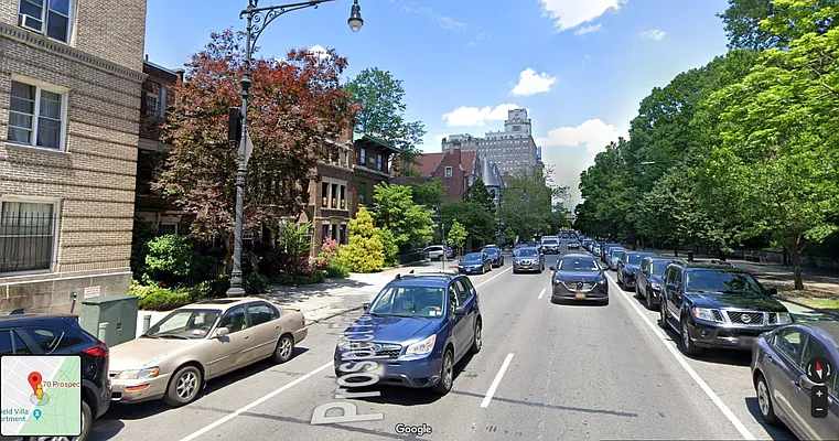 Rented by Owner | media 28