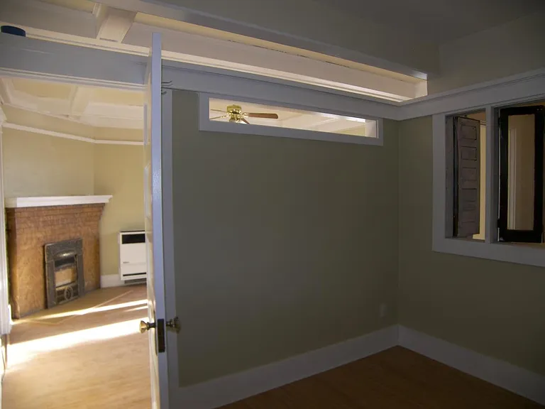 522 N Garfield Ave #2 — Photo 7