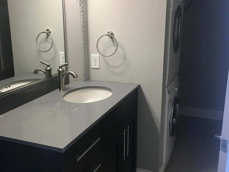 Residences at Sundial — Photo 60