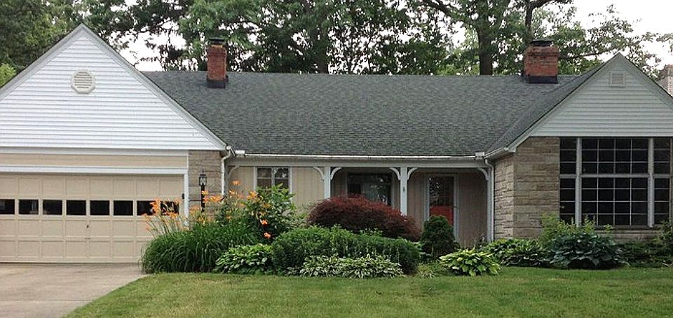 1st image of 13927 Edgewater Dr