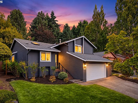 2nd image of 10045 SW Serena Way