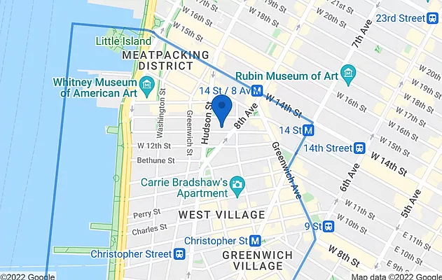 Rented by LJ Sloane Management | media 43