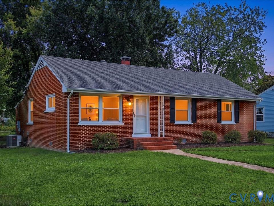 1st image of 404 Raines Ave