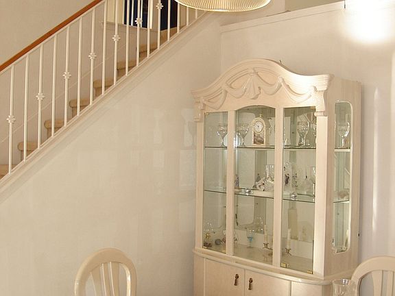 Dinning Room