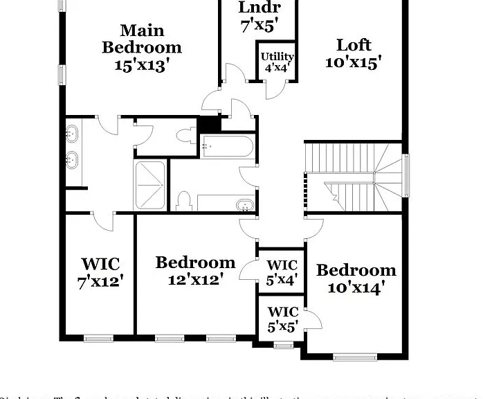 3565 Makley Cir — Photo 2