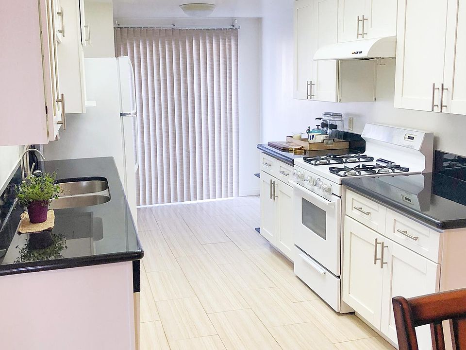 1st image of 1321 S Golden West Ave #30