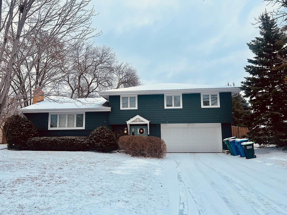 1st image of 7133 Cornelia Dr