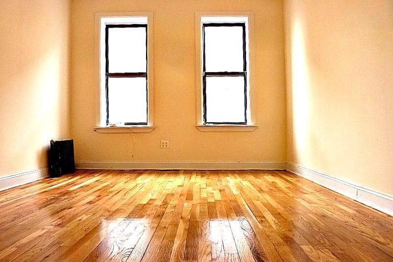 2nd image of 200 Winthrop St APT C8
