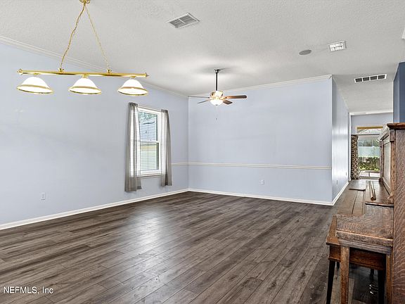 5th image of 786 PALMETTO PLACE Court