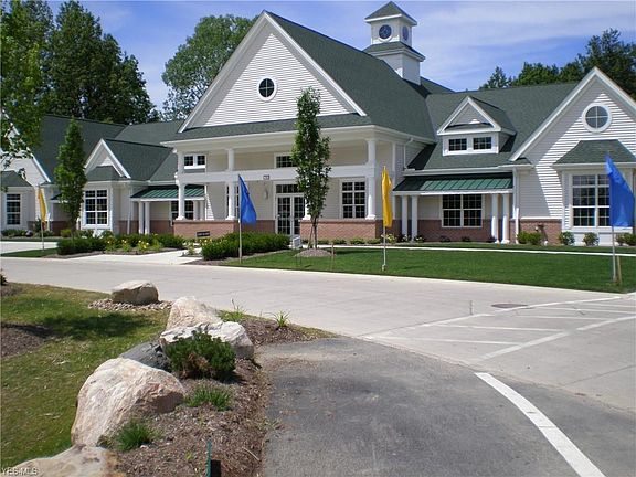 3rd image of 2405 Aqua Marine Blvd