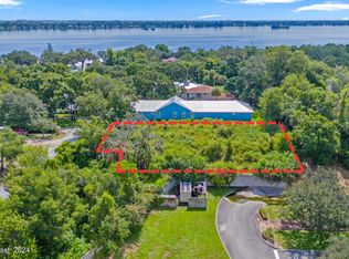 31 Oakwood Ave, Rockledge, FL 32955