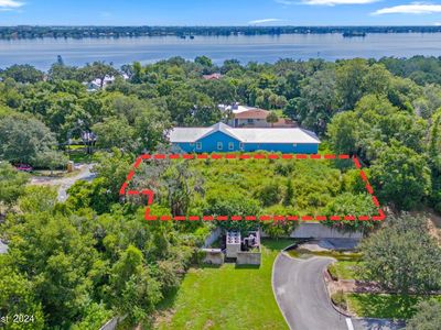 31 Oakwood Ave, Rockledge, FL, 32955